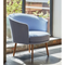 Thumbnail photo of Dorso Chair