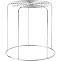 Thumbnail photo of Wire VP11 Stool
