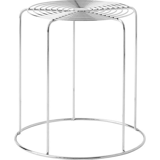 Photo of Wire VP11 Stool