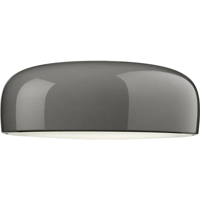 Photo of Smithfield C Pro Ceiling Lamp