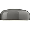 Smithfield C Pro Ceiling Lamp