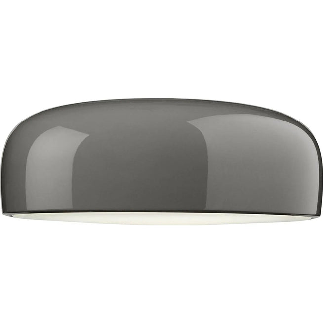 Photo of Smithfield C Pro Ceiling Lamp