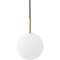 Thumbnail photo of TR Bulb Pendant Lamp