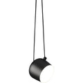 Thumbnail photo of Aim Small Pendant Lamp