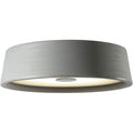 Thumbnail photo of Including C38 - Stone Grey - Pluckfonder - Joan Gaspar - GRS
