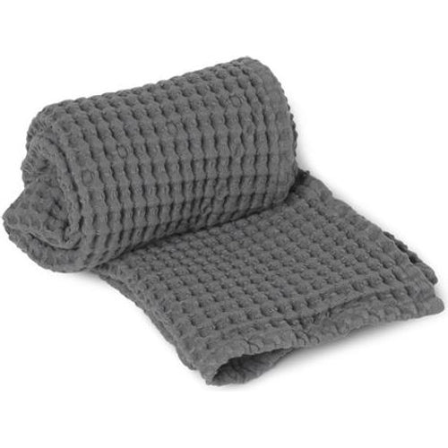 Photo of Organic Hand Towel - Towel