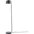 Thumbnail photo of Grant Floor Lamp