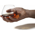Thumbnail photo of Liqueur Glasses 2-pack