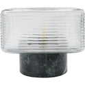 Nice Table Lamp