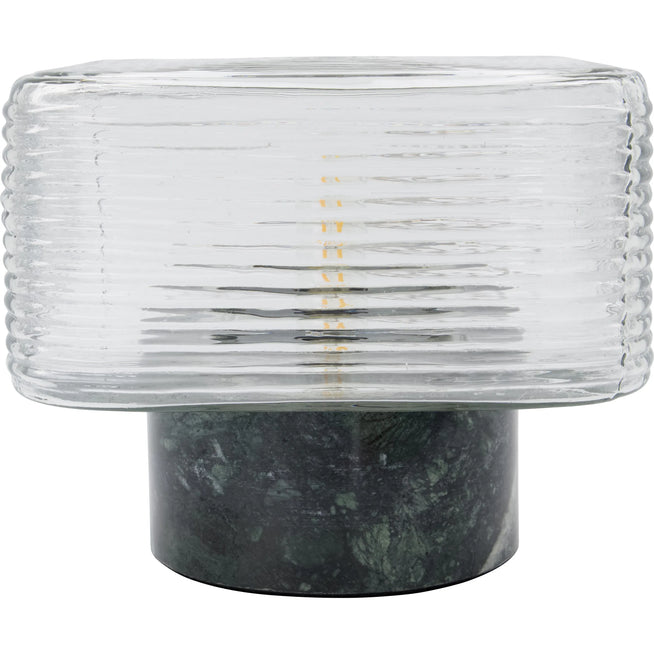 Photo of Nice Table Lamp
