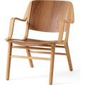 Thumbnail photo of Ax HM11 Armchair