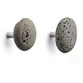 Thumbnail photo of Stone Hook 2-pack