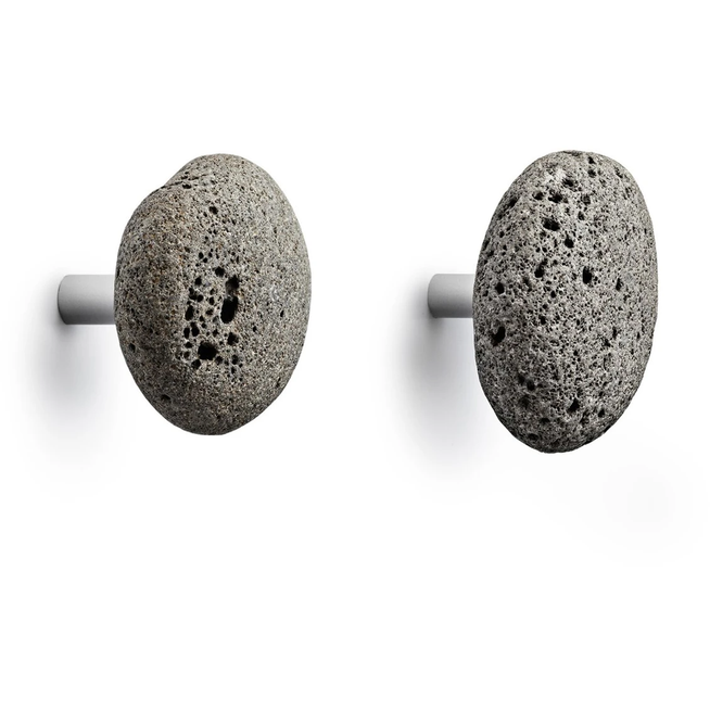Photo of Stone Hook 2-pack