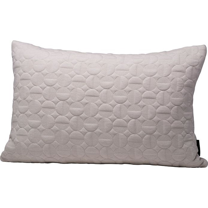 Photo of Vertigo Cushion 60x40 Cm