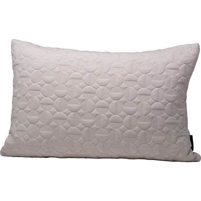 Photo of Vertigo Cushion 60x40 Cm