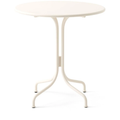 Thumbnail photo of Thorvald SC96 Outdoor Table