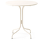 Thorvald SC96 Outdoor Table