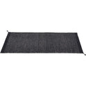 Ply Rug - 80x200 cm