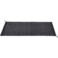 Thumbnail photo of Ply Rug, 80x200 cm