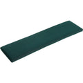 Thumbnail photo of Balcony Bench Cushion 117 Cm