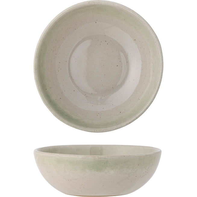 Photo of Paula Bowls Green Set of 6 Pieces