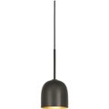 Thumbnail photo of Howard Pendant Lamp