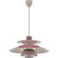 Thumbnail photo of PH 5 Pendant Lamp