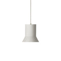 Thumbnail photo of Hat Ceiling Lamp Medium