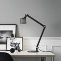 Thumbnail photo of Vipp521 Desk Lamp