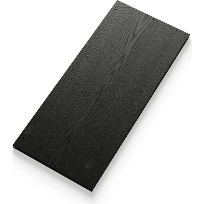 Photo of Shelf Magazine Rack 35x80 Cm 1