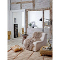 Thumbnail photo of Lyam Wall Lamp