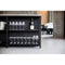 Thumbnail photo of INTRO Ramel Kitchen Elements