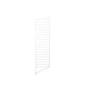 Thumbnail photo of String Floorboard 115, White, 1-pack - Shelving - Nils Strinning - White - Metal