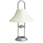 Mousqueton Portable Lamp