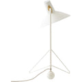 Thumbnail photo of Tripod HM9 Table Lamp