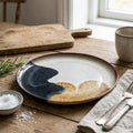 Thumbnail photo of Jules Plate - Set of
