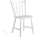 Thumbnail photo of J41 Chair