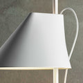 Thumbnail photo of Yuh Wall Lamp