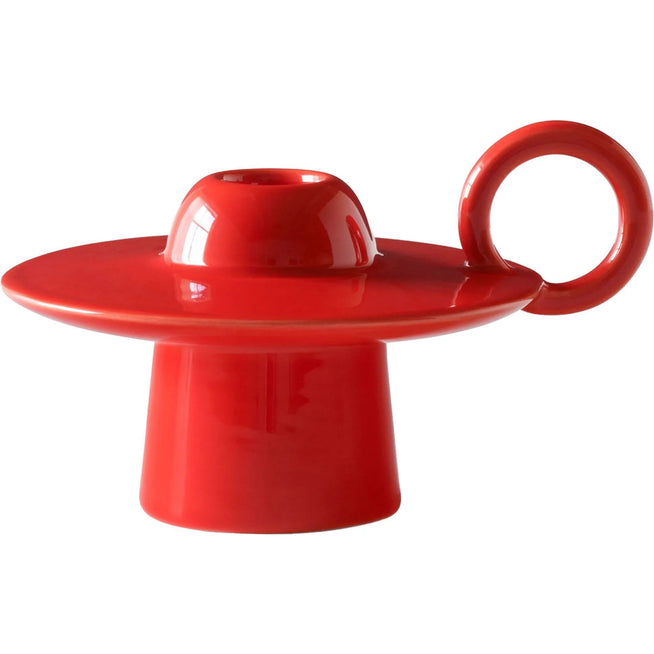 Photo of Momento JH39 Candle Holder
