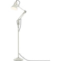 Thumbnail photo of Original 1227 - Golvlampa, Linen White - Läslampor - George Carwardine - Vit