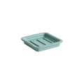 Thumbnail photo of Soap Dish