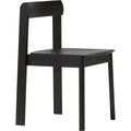 Thumbnail photo of Blueprint Chair