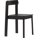 Blueprint Chair