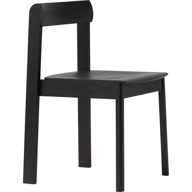 Photo of Blueprint Chair