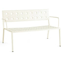 Balcony Dining Armbench