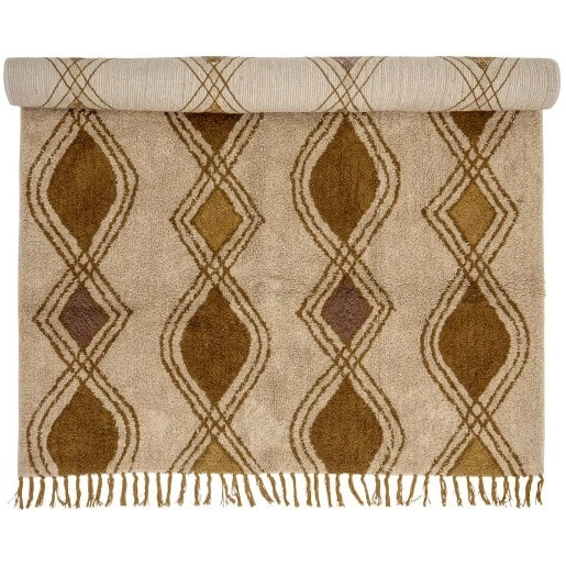 Isadora Rug