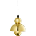 Thumbnail photo of Wanted XS Pendant Lamp