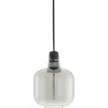 Thumbnail photo of Amp Pendant Lamp Small