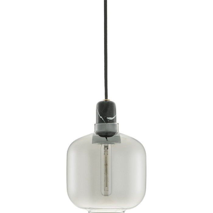 Photo of Amp Pendant Lamp Small