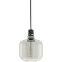 Amp Pendant Lamp Small